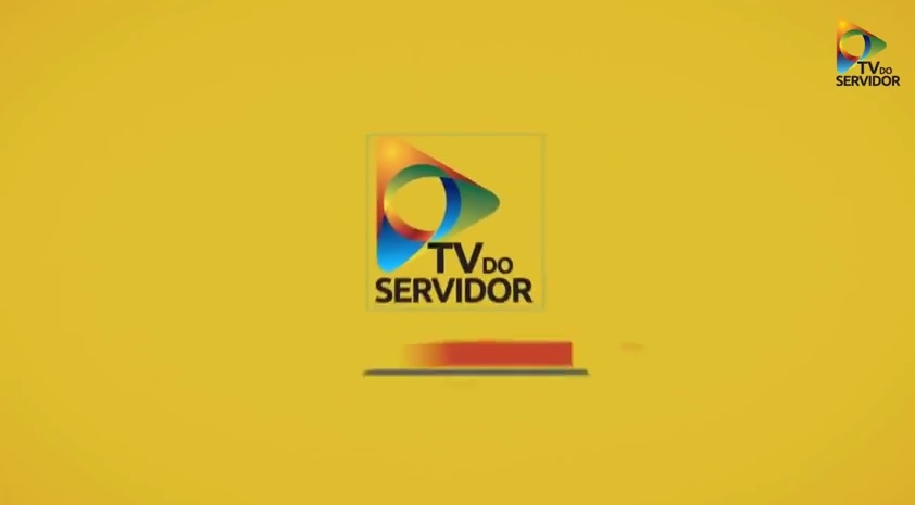 Transmissão da Tv do Servidor da Greve Geral de 28 de Abril