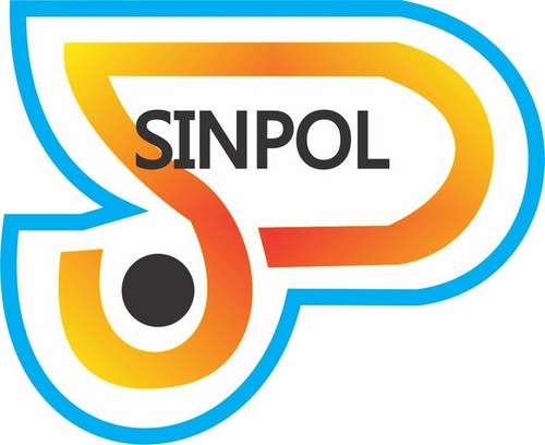 Estatuto do Sinpol-PB