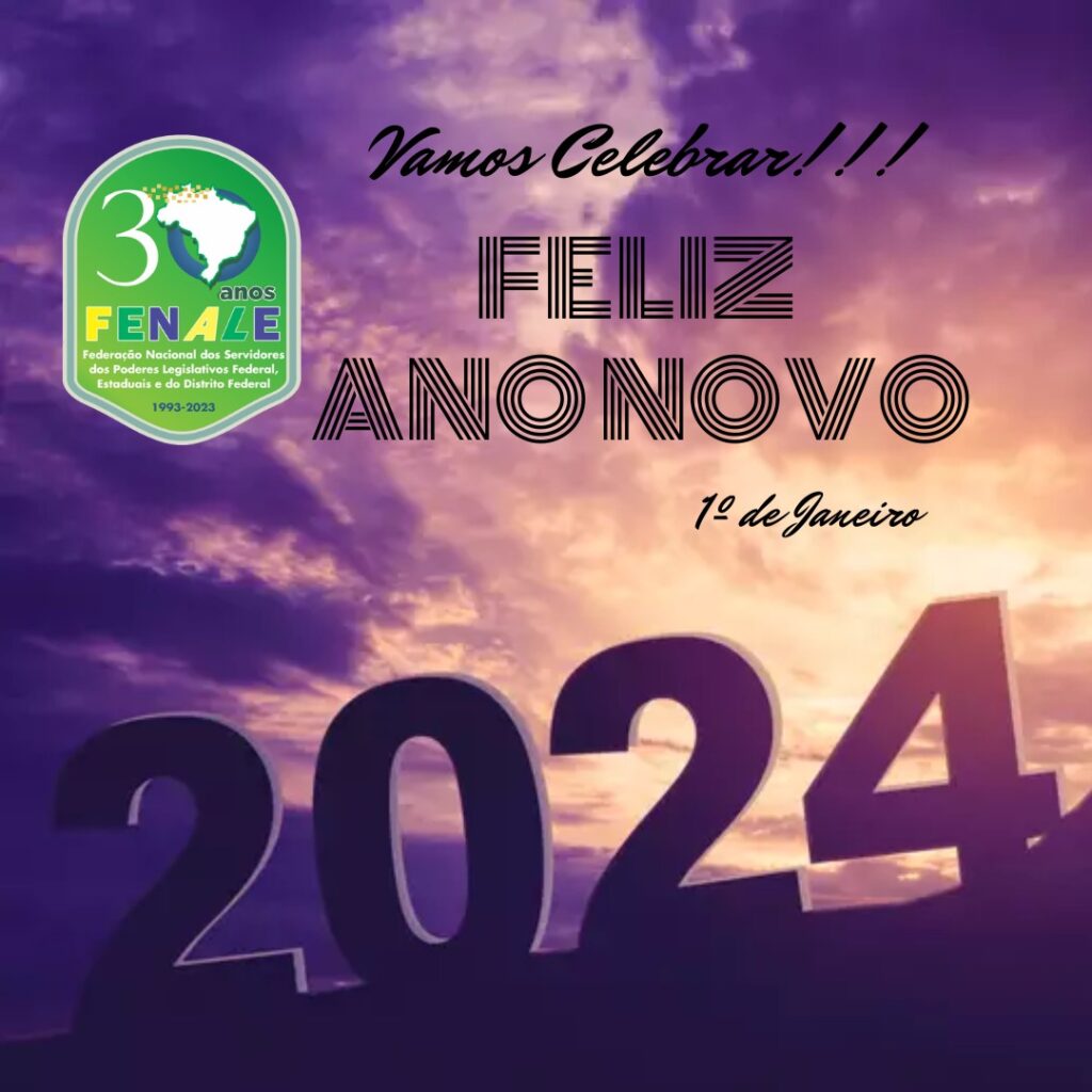 DIRETORIA EXECUTIVA | FENALE