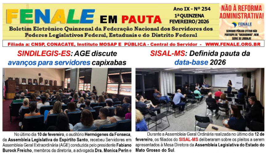 Fenale em Patuta N°254
